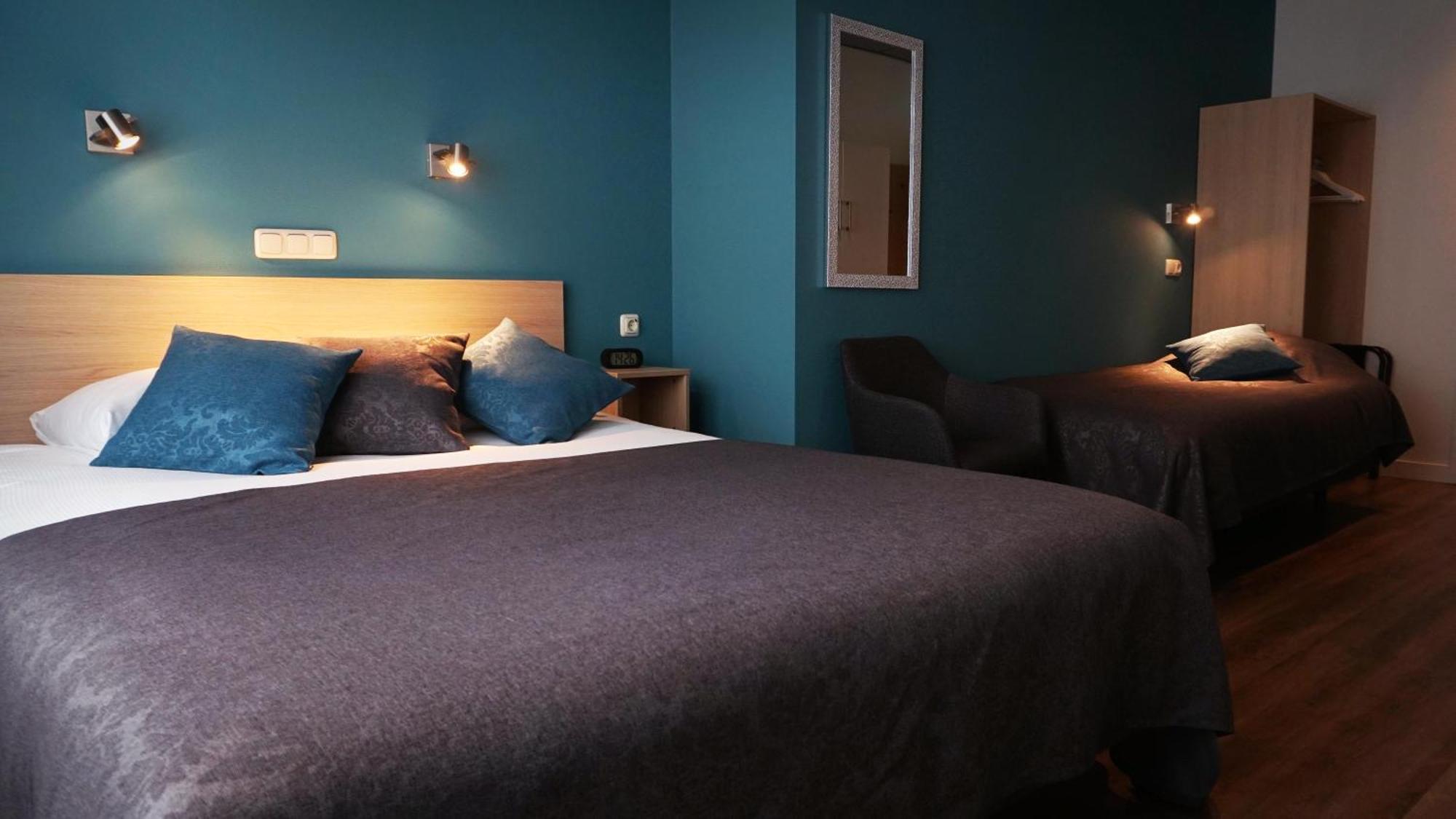 Hotel Oepkes Вест-Терсхелинг Стая снимка